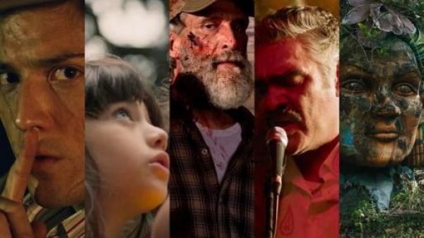 Chile arrasa con 18 premios en el Festival de Cine de Guadalajara 2025
