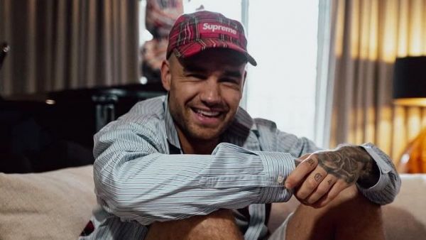 Netflix reveló la fecha de estreno del último proyecto en el que trabajó Liam Payne antes de su muerte