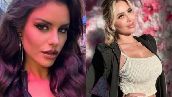 "Fue humillante": Emilia Dides no será parte del Miss Grand
