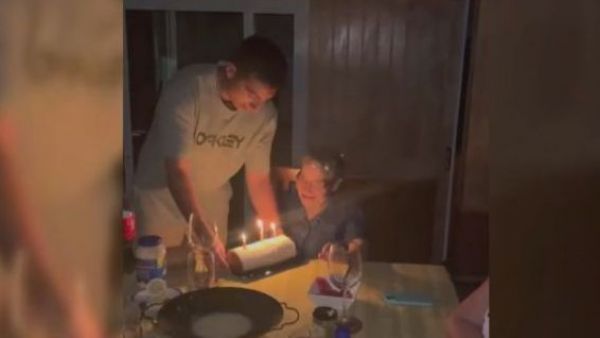 Encuentran pertenencia clave de Mónica Yáñez, la adulta mayor desaparecida
