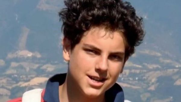 ¿Quién es Carlo Acutis? El primer santo millennial de la Iglesia Católica
