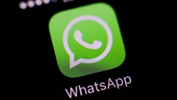 WhatsApp hará importantes cambios en la sección "Estados"
