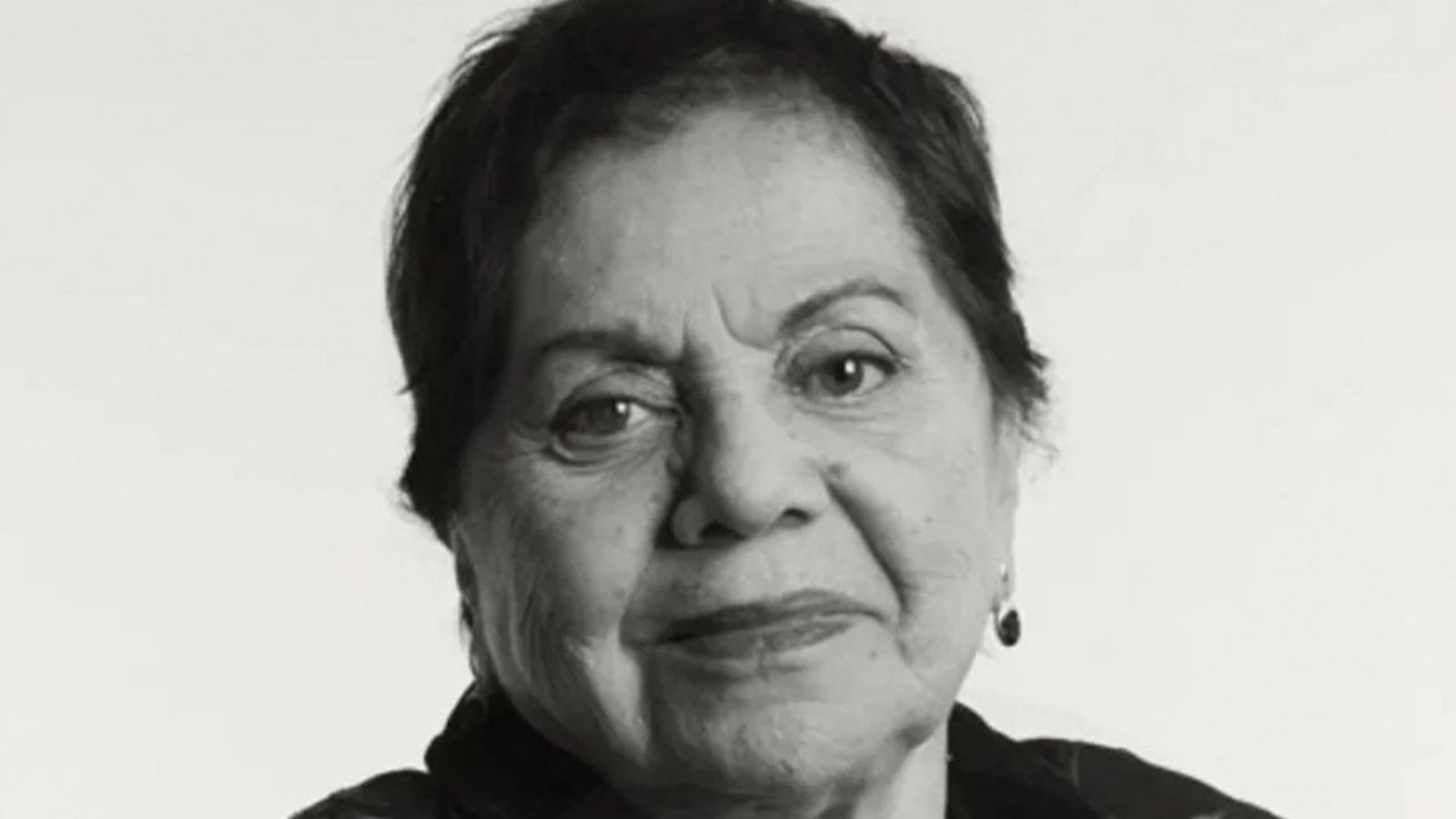 "Gracias por tanto Gabriela Medina": BDAT despide a querida actriz
