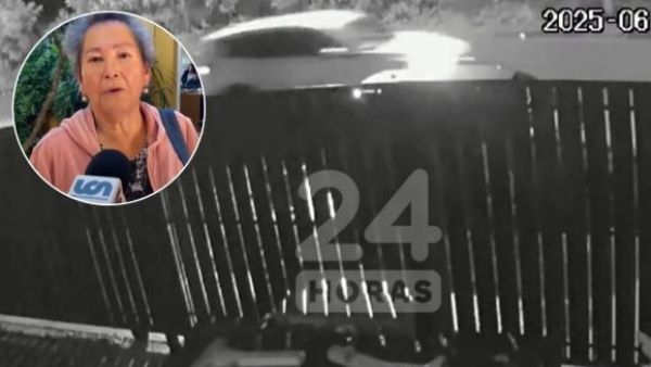 La misteriosa desaparición de concejala de 73 años
