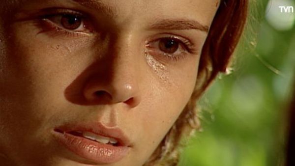 El Clon - T1E338 | A veces quisiera morir
