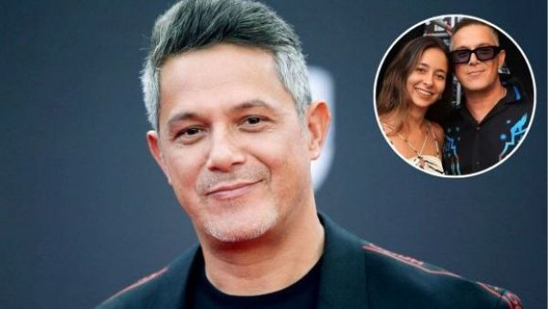 Alejandro Sanz rompe el silencio y se refiere a acusación de extrabajadora
