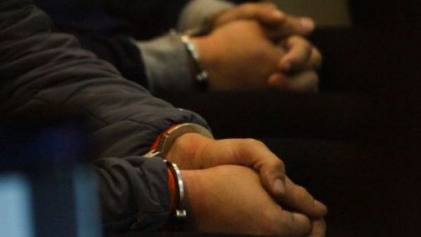 Detienen a un sujeto por matar a su hija e intentarlo con su expareja en España
