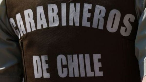 Continúa la violencia en los colegios: estudiante apuñaló a compañero en Alhué

