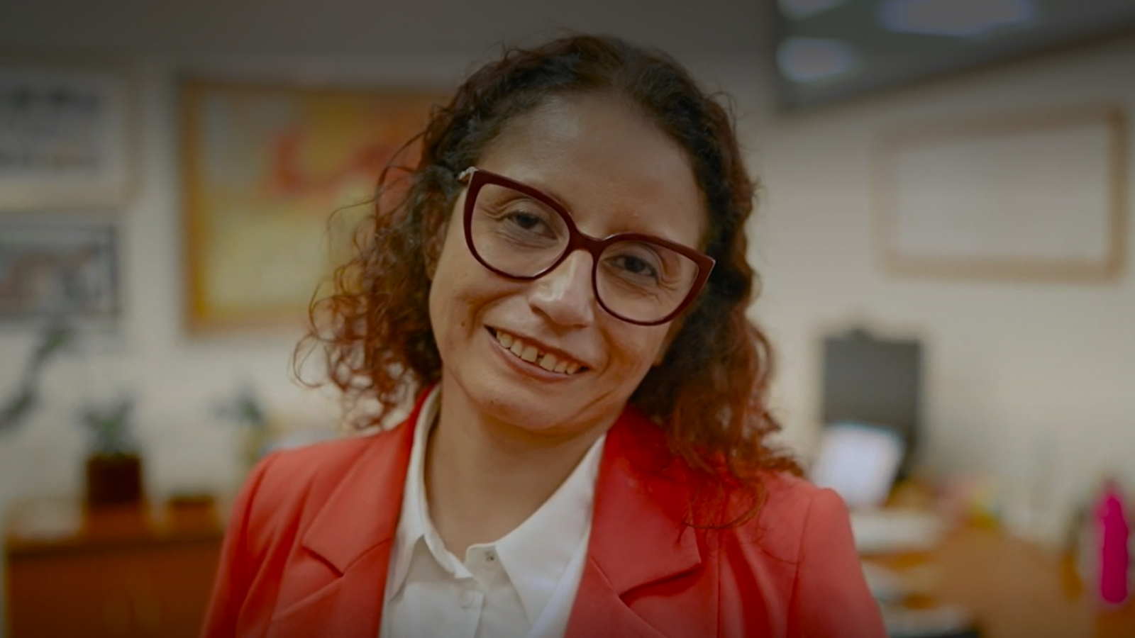 "Súper woman": cuando nos postergamos por ser las "superheroínas" de los demás

