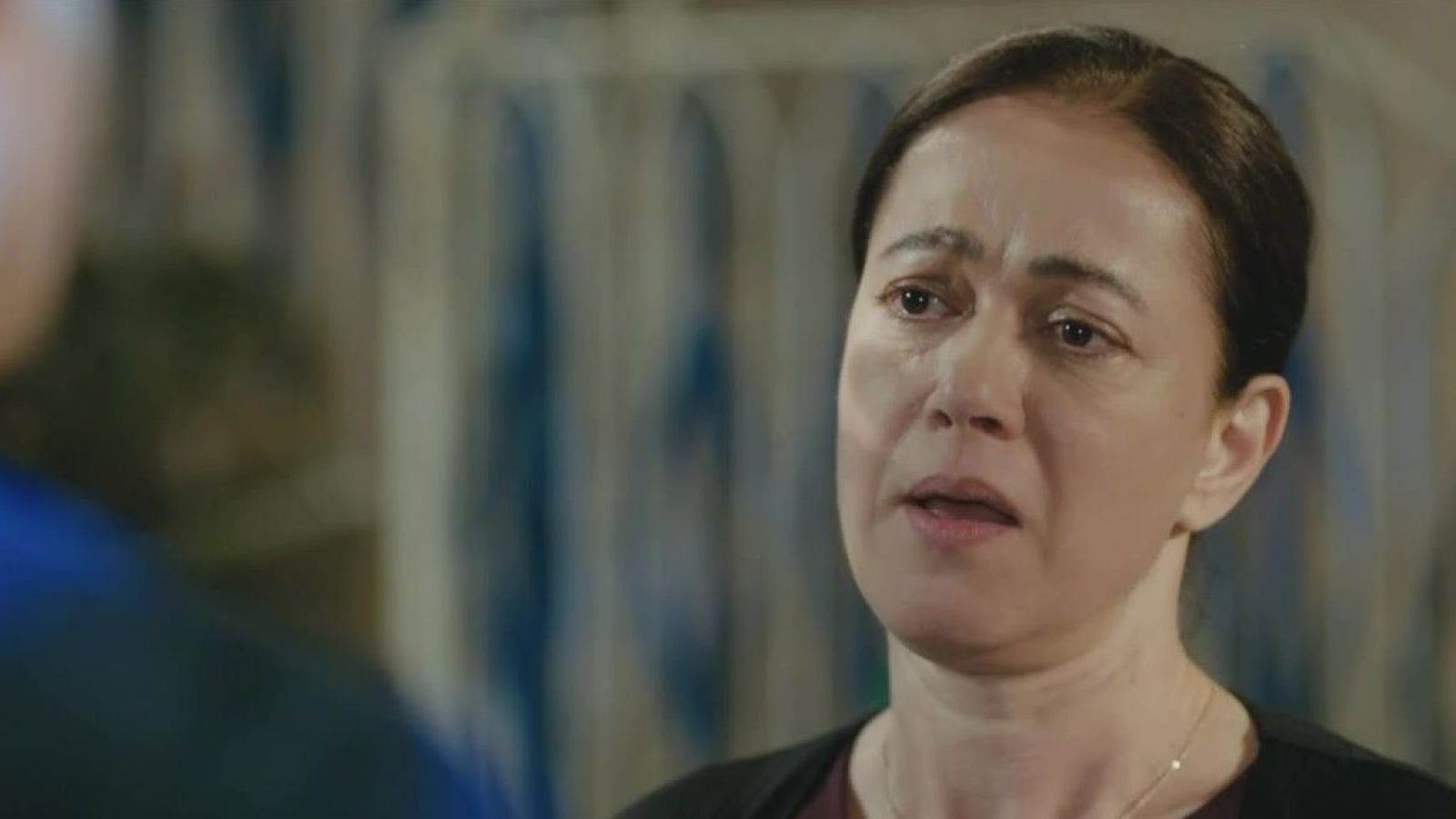 Fuerza de Mujer - T1E105| El plan de Hatice
