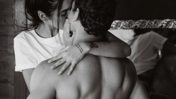 Especialista revela los 6 errores más frecuentes que cometen los hombres en la intimidad