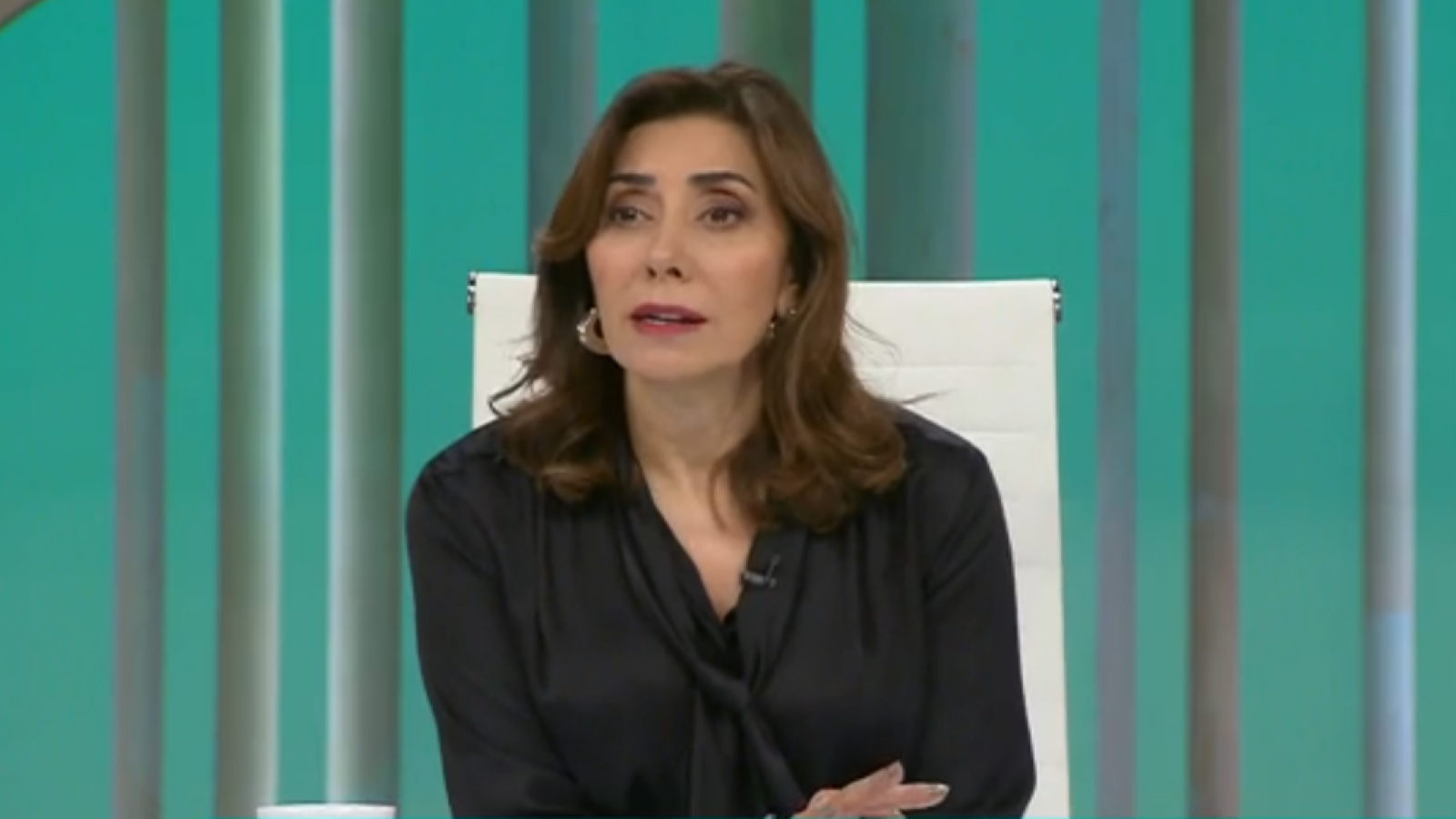 Carmen Gloria a tu servicio | Capítulo 18 de junio 2025
