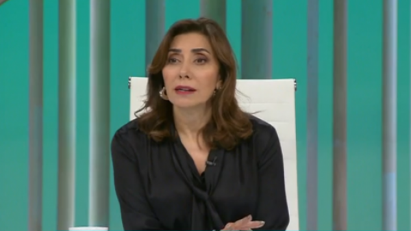 Carmen Gloria a tu servicio | Capítulo 18 de junio 2025
