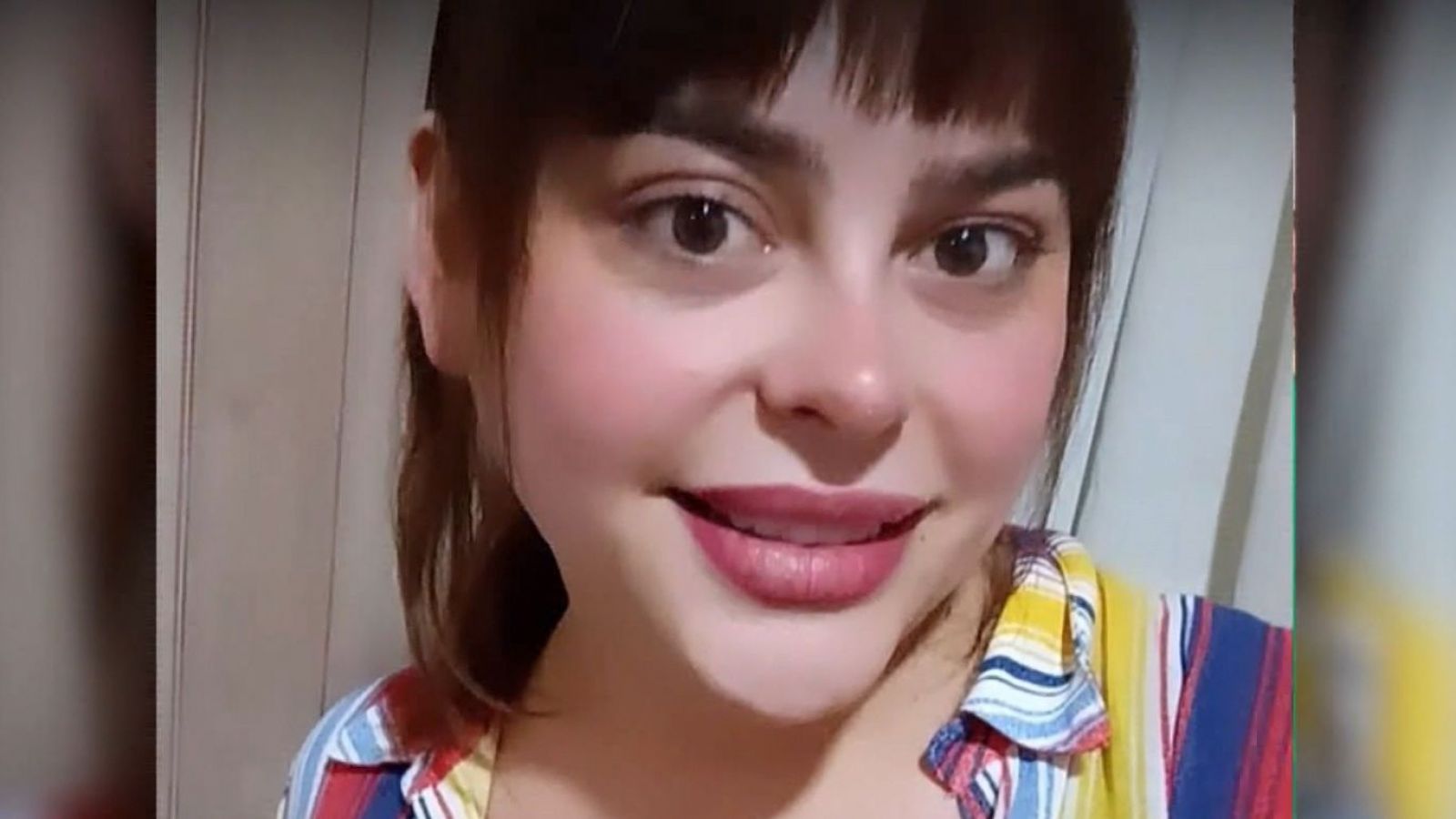 <p>Thae Loiza, concejala de Graneros cuestionada por licencias médicas</p>
