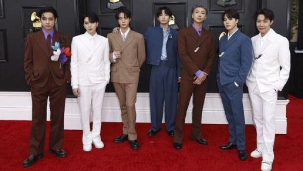 ¿Vuelve BTS?: prensa surcoreana revela fecha del eventual regreso del grupo de K-pop
