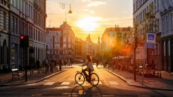 Las mejores y peores ciudades del mundo para vivir ¿cuál elegirías?

