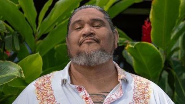 Cuerpo del actor David Hekili Kenui Bell será sometido a autopsia para determinar su muerte
