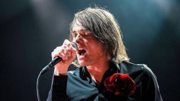 ¡Atención fanáticos! Regreso de My Chemical Romance a Chile ya tendría fecha definida
