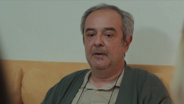 Fuerza de Mujer - T1E107| Enver cuenta la verdad
