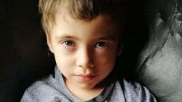 Caso Tomás Bravo: abuela y primo del menor ahora serán imputados
