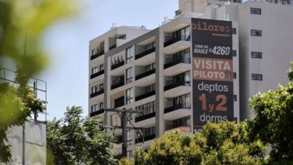 Subsidio permitirá reducir los dividendos en hasta $100.000 mensuales
