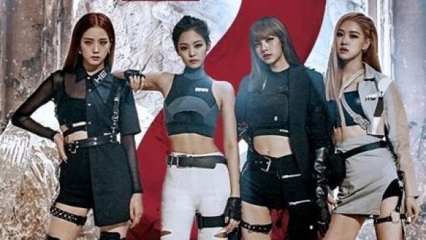 ¿Habrá material nuevo de Blackpink en julio?: los rumores que ilusionan a la fanaticada
