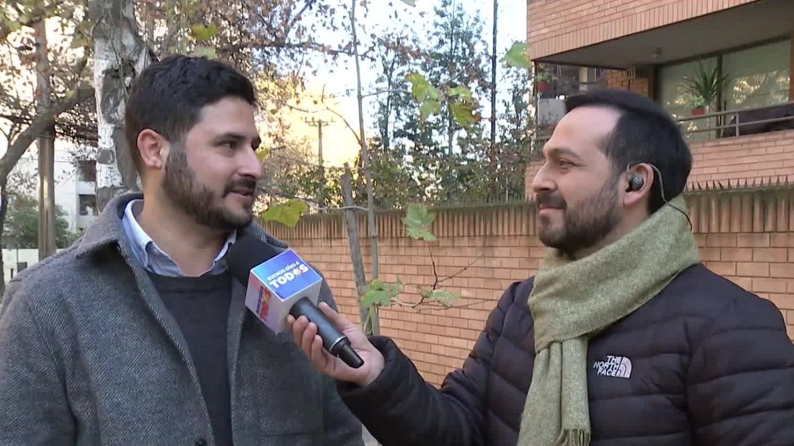 Mujer se cambió a un apellido de lujo para estafar: Víctima perdió cerca de $30 millones
