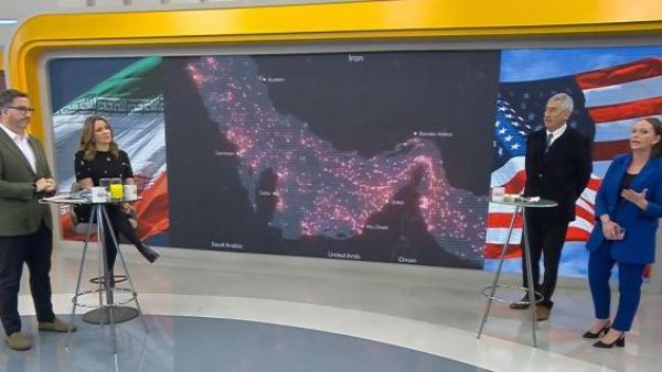 ¿Cómo afectará la guerra nuestro bolsillo en Chile?
