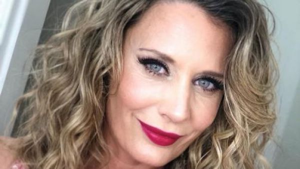 Rocío Marengo confirma embarazo a los 45 años: Así se confirmó la noticia