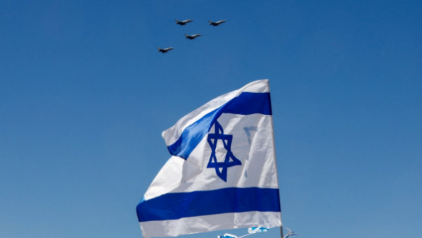 Israel asegura que ya no atacará a Irán: hubo conversaciones entre Netanyahu y Trump