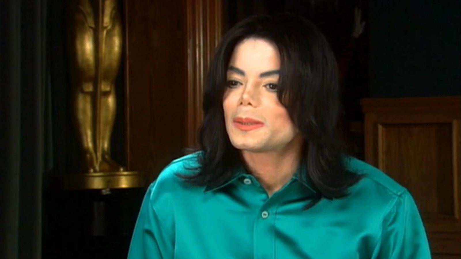 Éxitos y enigmas: Los misterios de Michael Jackson a 16 años de su muerte
