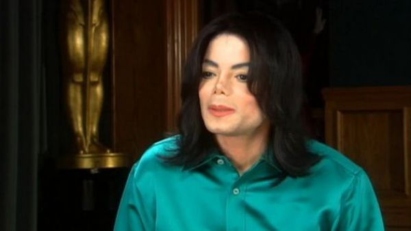 Éxitos y enigmas: Los misterios de Michael Jackson a 16 años de su muerte
