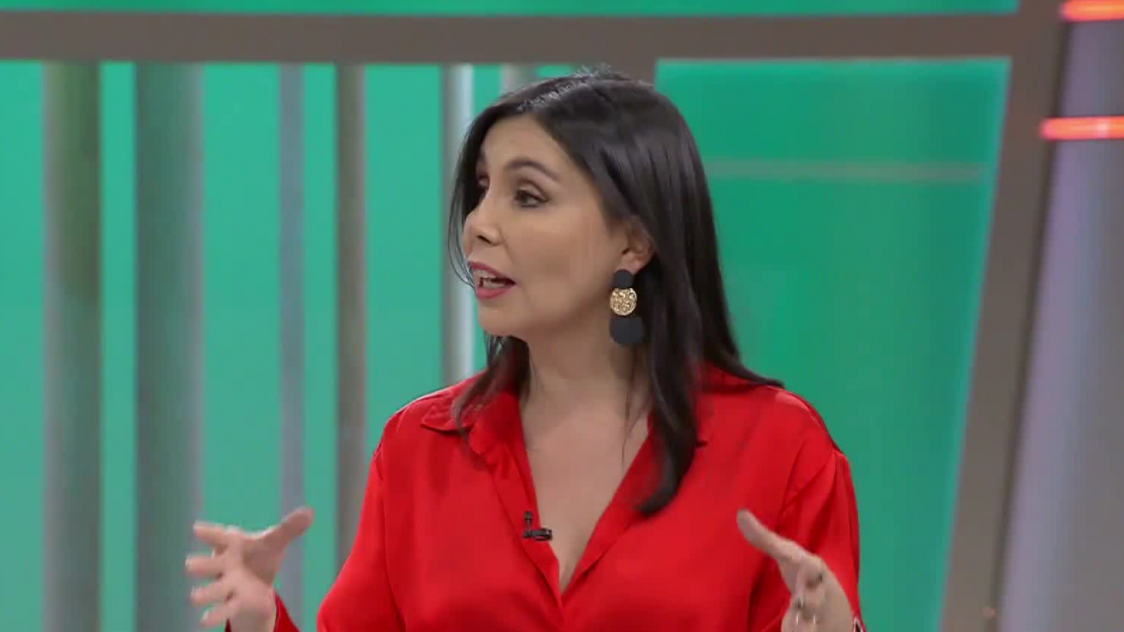 ¿Cómo saber si tengo un trastorno obsesivo compulsivo (TOC)?
