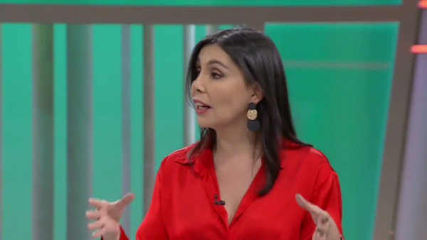 ¿Cómo saber si tengo un trastorno obsesivo compulsivo (TOC)?
