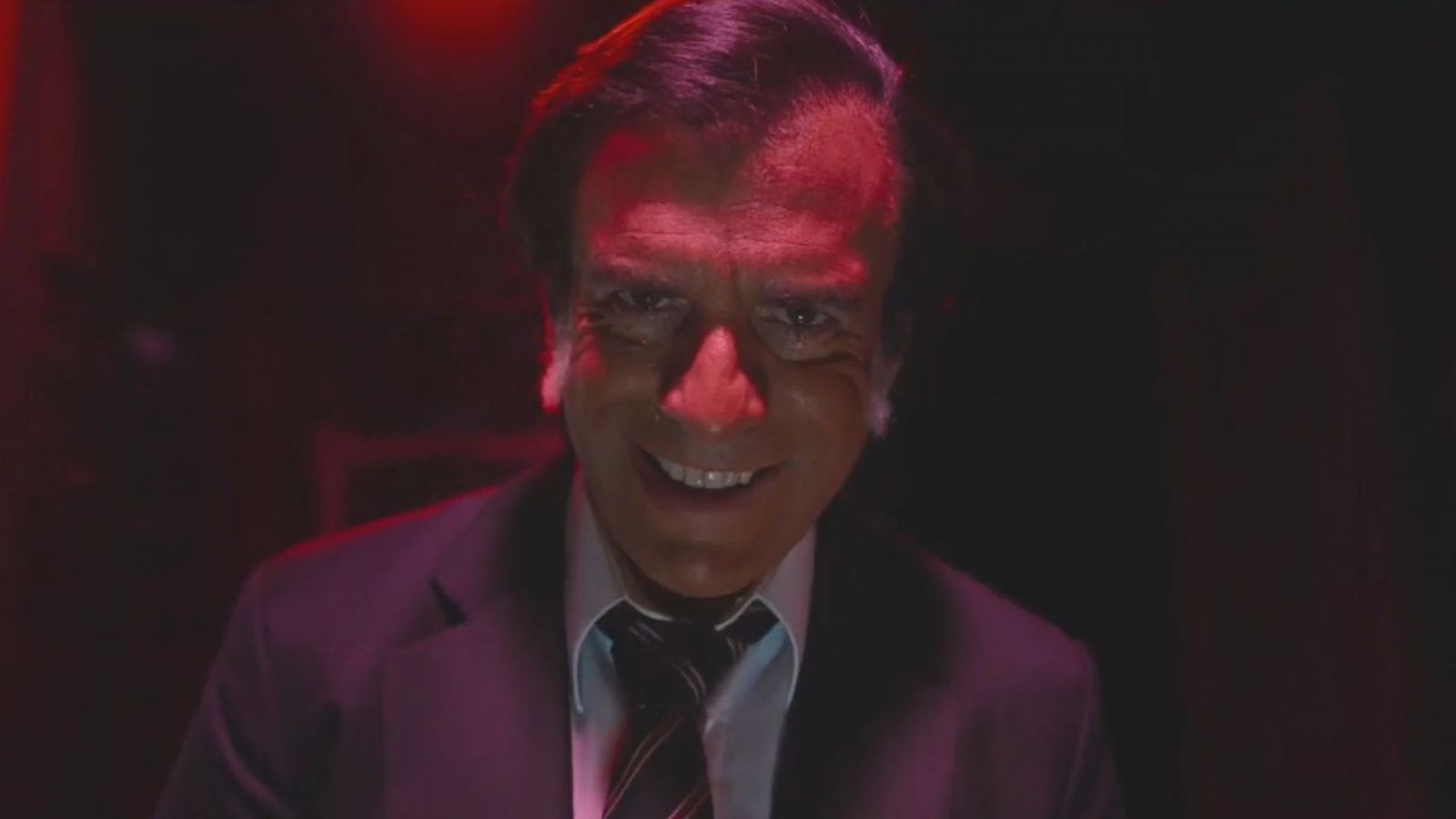 <p>Serie de Carlos Menem</p>
