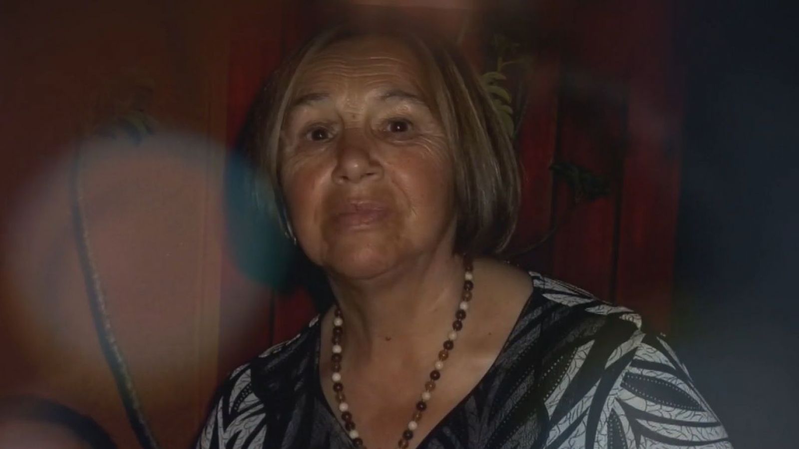 Caso de María Ercira: La única pista que aún no ha sido investigada

