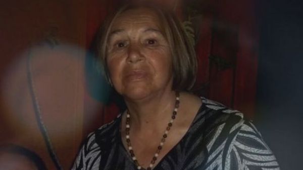 Caso de María Ercira: La única pista que aún no ha sido investigada
