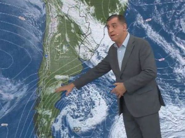 Iván Torres
