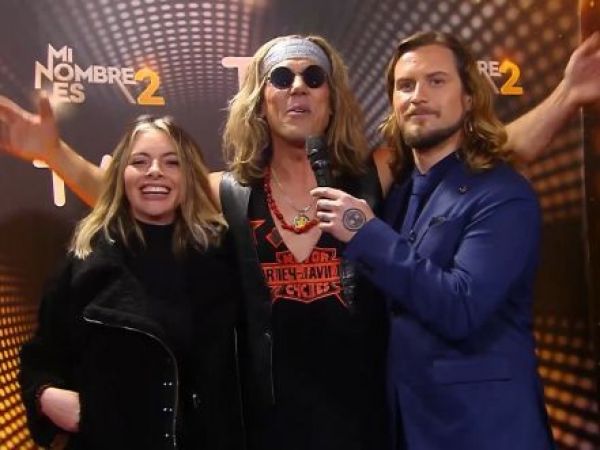 Jean Philippe Cretton