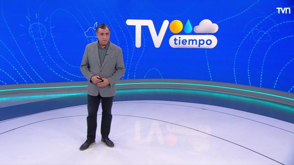 Pronóstico del tiempo: Sábado 28 de junio 2025 | TV Tiempo
