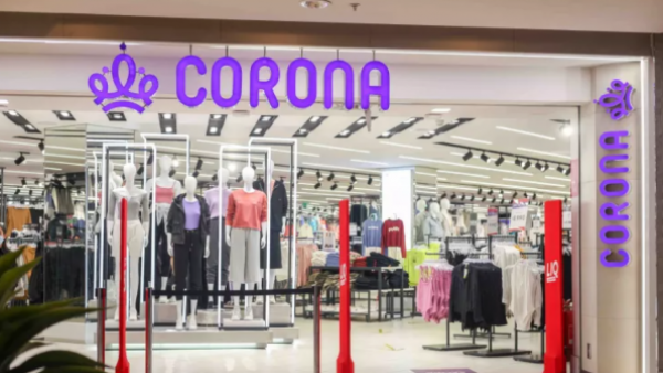 Corona se retracta del todo a $5 mil y lanza nueva oferta