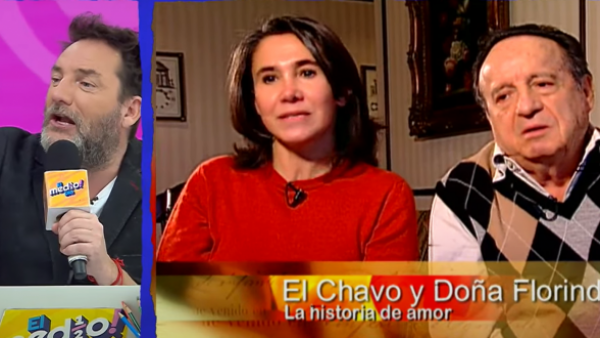 El Medio Día - Lunes 30 de junio de 2025
