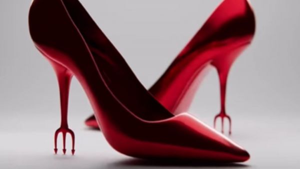 "El Diablo viste a la Moda" confirmó su secuela: Uno de sus protagonistas no volverá
