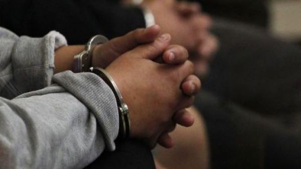 Violación grupal a una joven de 16 años termina con más de 600 detenidos en Sudán del Sur
