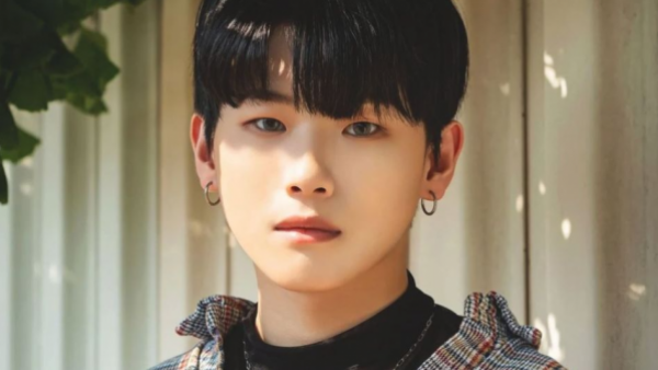 Muere Jaehyun, exintegrante de conocido grupo K-pop
