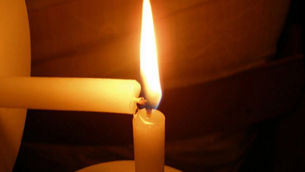 Comenzó el corte de luz en 10 comunas de la RM: ¿A qué hora finaliza?

