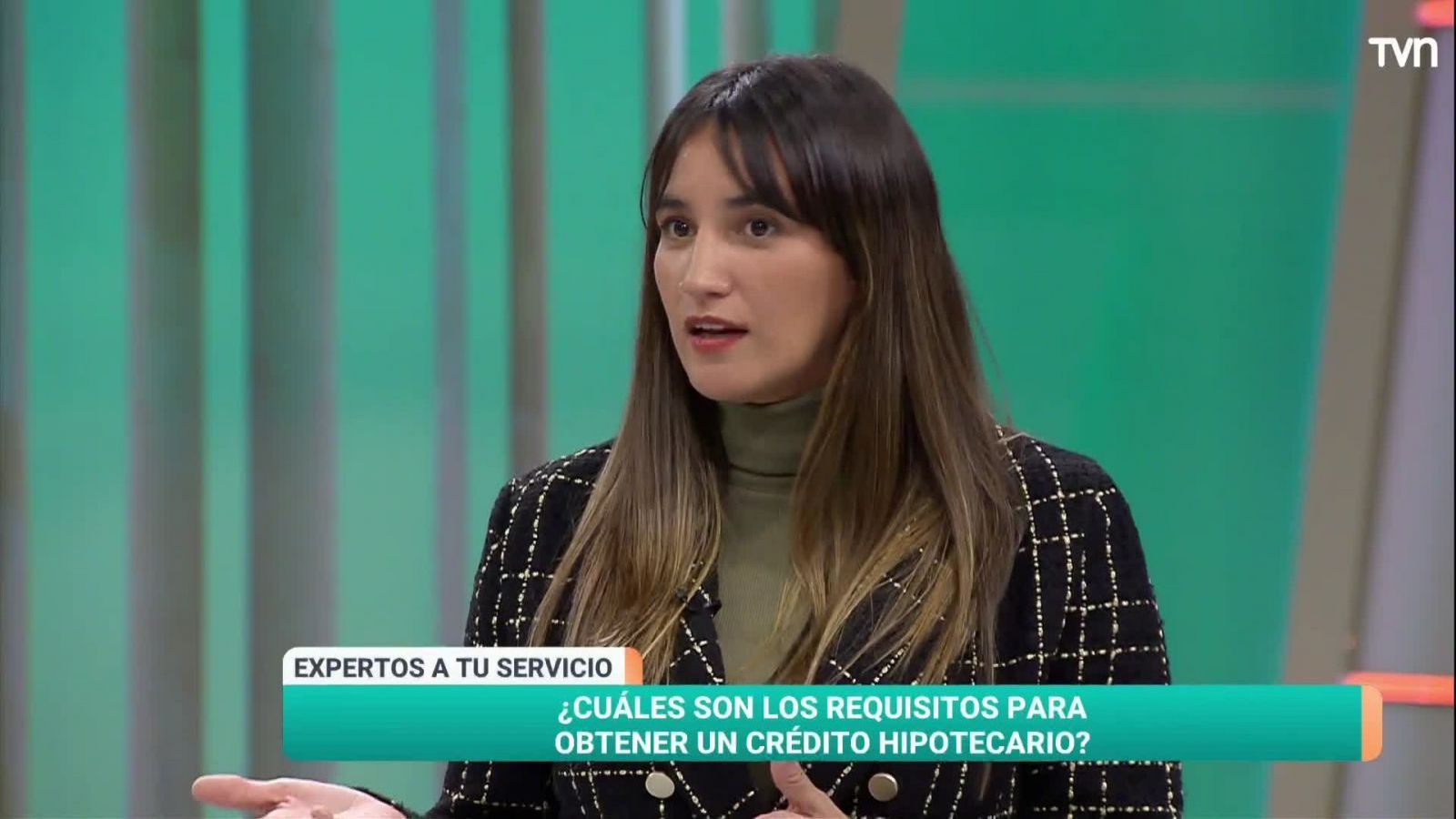 <p>Romina Capetillo</p>
