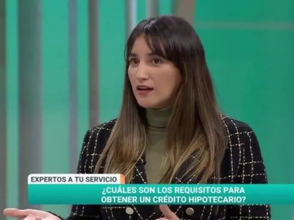 Romina Capetillo