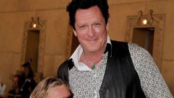 Muere el actor Michael Madsen: recordado por sus papeles en "Kill Bill" y "Perros de la calle"
