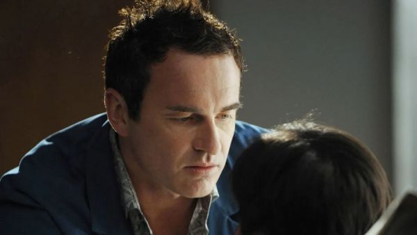 Producto de un cáncer: Reportan la muerte de protagonista de "Los 4 Fantásticos" y "Nip/Tuck"
